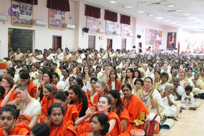 20170709 Photo 1252 17yfT6z48XirAB38ldHjZqsybFvHoDH9H.JPG