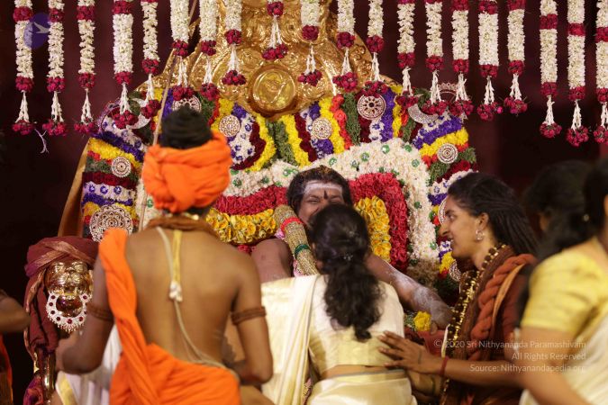 20170709 Photo 1261 1XpKflciEUqzrqpUTVrrTZ66B3M9sIlUD.JPG