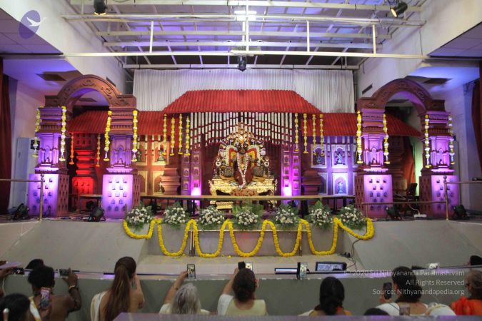 20170709 Photo 1263 1JeCC18aXR1Uz-8Ctdl9gupegK 8RSVfP.JPG