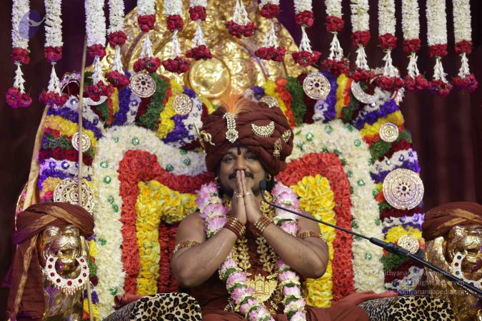 20170709 Photo 1278 1mKGTS6a1ejwHc7FVrOp0wJ94nmTd0ErJ.JPG