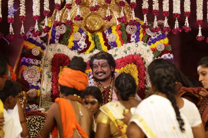 20170709 Photo 1281 1bYDZeRERaUlwi130prNOY1lMIKNe1duc.JPG