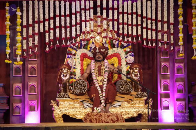 20170709 Photo 1320 1JrOPJX-4SzCD66FhCwVopPGBqRWpd5Kc.JPG