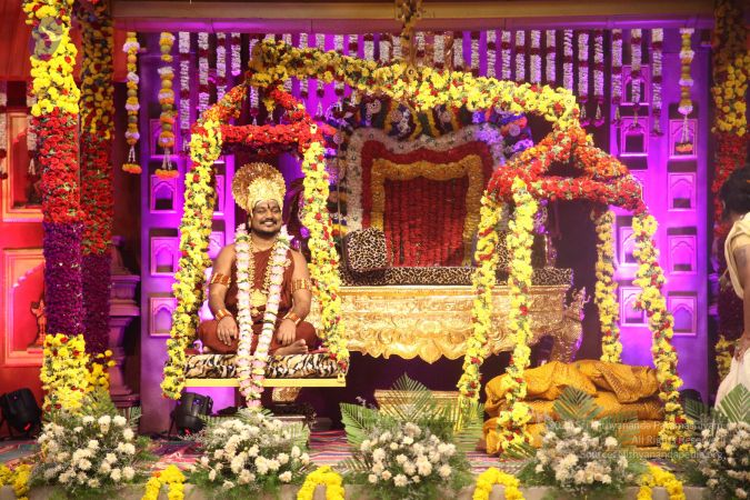 20170709 Photo 1321 1Z6cnjrtM3y2W2COAbKn 2SkdAvaSMGsx.JPG