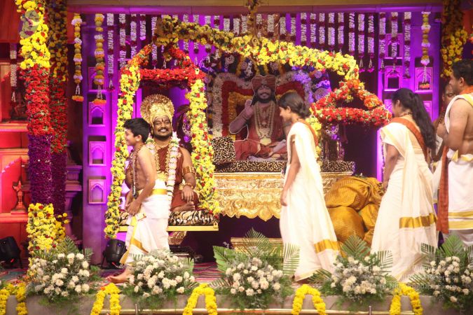 20170709 Photo 1339 1WRJergmPy8FoVFOKl2Dbh9cpdKUPzolc.JPG