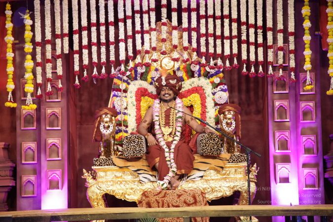 20170709 Photo 1388 1Xg7KY-NJD75XznXlYeZynjJISY51gEE8.JPG