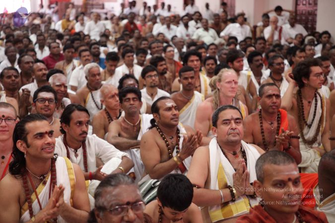 20170709 Photo 1406 1rppmkb7JzAgQHnT8vdc9l70kKoaF8Vya.JPG