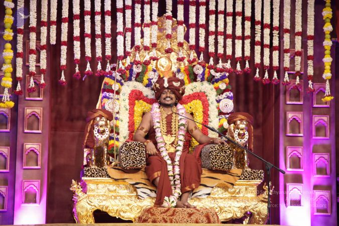 20170709 Photo 1416 1QLOJBQYokSzT3R7AhnjPiQ64fWSwq3IT.JPG