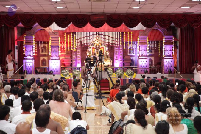 20170709 Photo 1422 1vQp NGSXV6fvmMUbU5xHIbp1sGVqR8hi.JPG