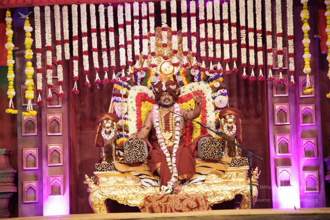 20170709 Photo 1460 1zWES2IyyLuSn8KQQgQO38dkO4B0zvEoR.JPG