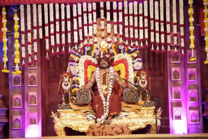 20170709 Photo 1468 1VvnuXvng9xG rW9JRpjmNjlcnpt8o8cm.JPG