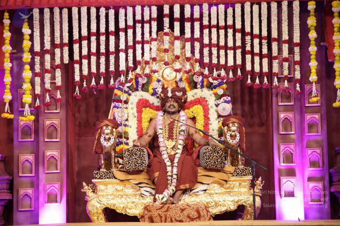 20170709 Photo 1473 18t1VqSE2d7E2t8qfHLIy9i1X-Q3EjD6R.JPG