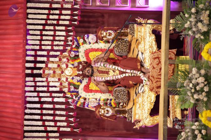 20170709 Photo 1482 1A2cy-aY8CwH4NAKTZ2f-cZgDfiPkLnf8.JPG