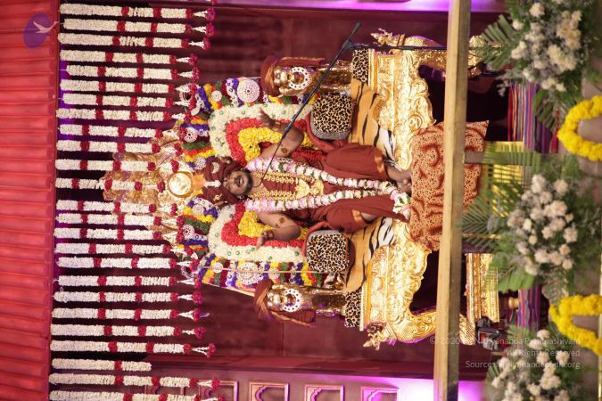 20170709 Photo 1507 1tMVSWJQiyG4u7vpeXcMfPREIHJTxwz1t.JPG