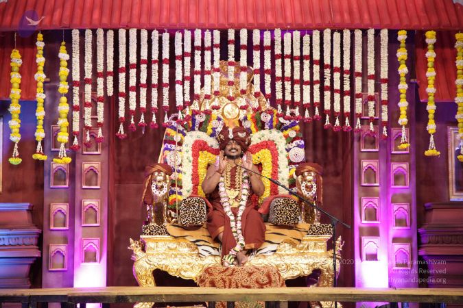 20170709 Photo 1510 1XmpW3fTAKy2HTWNVYgIdF4jF21EONE8m.JPG