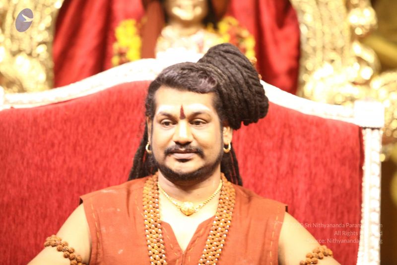 File:20170711 Photo 1000 1xk6AhvEZap3c1p03DJBELMjWpbdk02QV.JPG