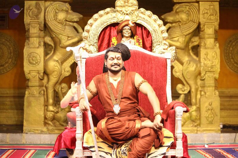 File:20170711 Photo 1001 1Kq6xKwrPbDHqsuhAJUGpwBCFPwqbEPHm.JPG