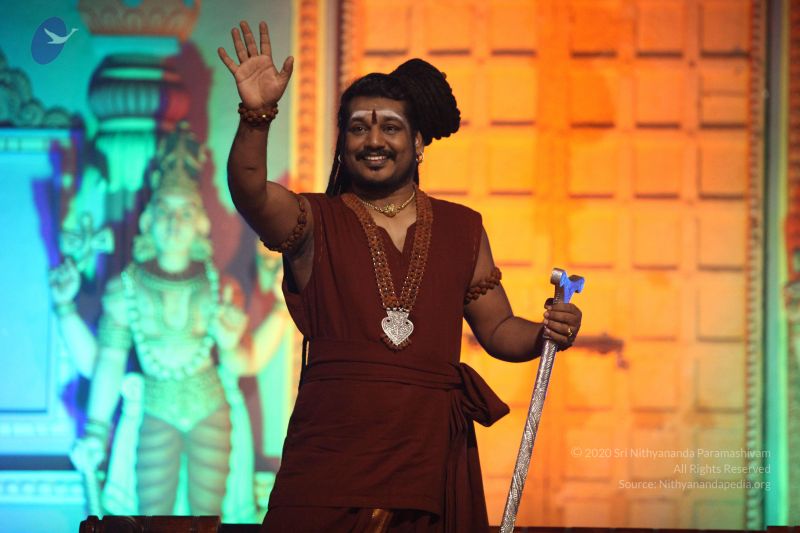 File:20170711 Photo 1008 12-7eUk5r1Q1Y1EanVhi8Vtr7t5d9lCXF.JPG