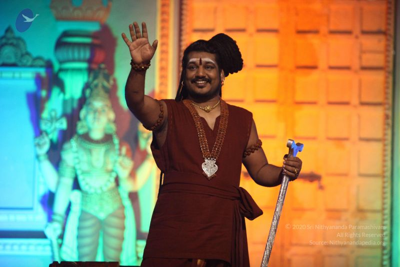 File:20170711 Photo 1009 1gx8Cm2HhmvWvgL2vUf-ymglnFbcdKRZJ.JPG