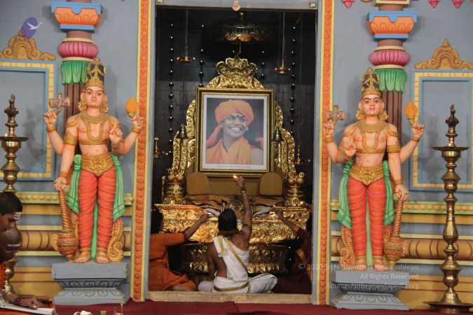 20170711 Photo 100 1PhIThiUnUPVOoARgyltyXJ9kbywHRB2N.jpg