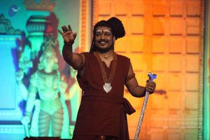 20170711 Photo 1010 1k6vkp7WNM087IUKo8-28fTQPrM6NqW8N.JPG