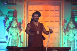 20170711 Photo 1017 1EZ7a0hPl U8ETYaPs7854GfLow9e67FS.JPG