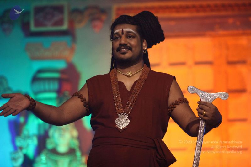 File:20170711 Photo 1018 1Rk8qFiSurqk0GwUqhvENajRTXLbfDMkT.JPG