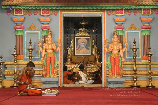 20170711 Photo 101 1gj5ZUzaH DJptsUlpP RrE3CRK-7UZD6.jpg