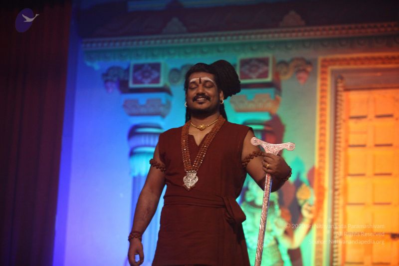 File:20170711 Photo 1021 1H7anjWA q2D6zKE9V5c Bg8xnPCLsEU0.JPG