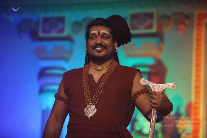 File:20170711 Photo 1028 12FUPWcQe 2HpXlFye40rDxOVL264xMj7.JPG