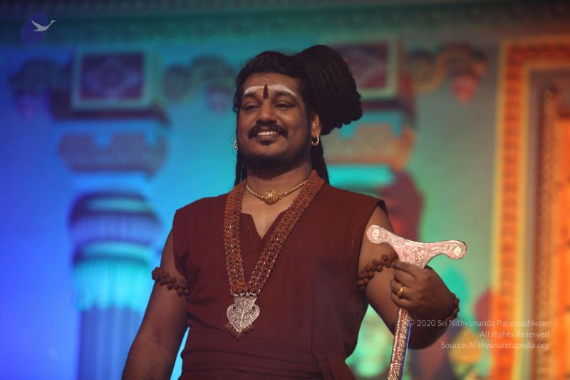 File:20170711 Photo 1031 1q5dS2mkidfgspt9ko91DSttpqQb2omv6.JPG