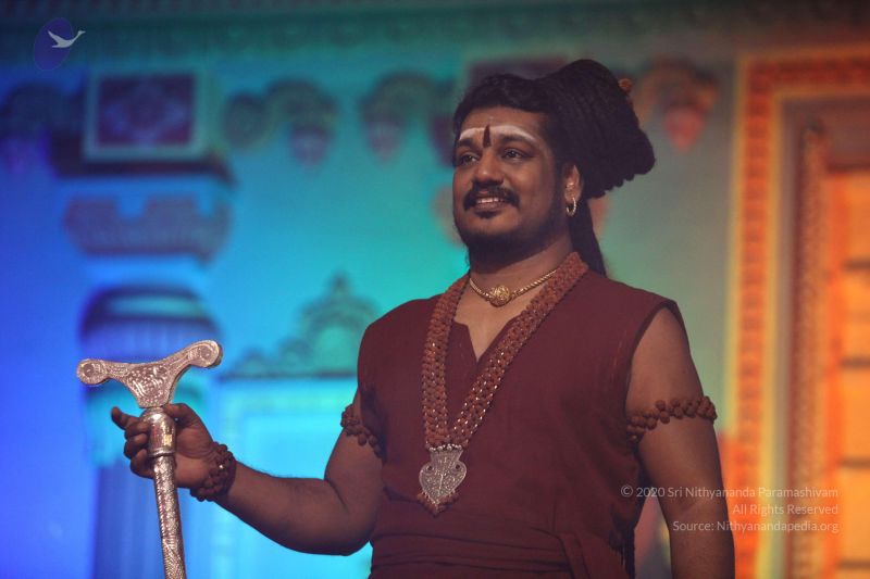 File:20170711 Photo 1033 1BJzk0sSvFUea7p05aUvq2YSPBm4ujZmU.JPG