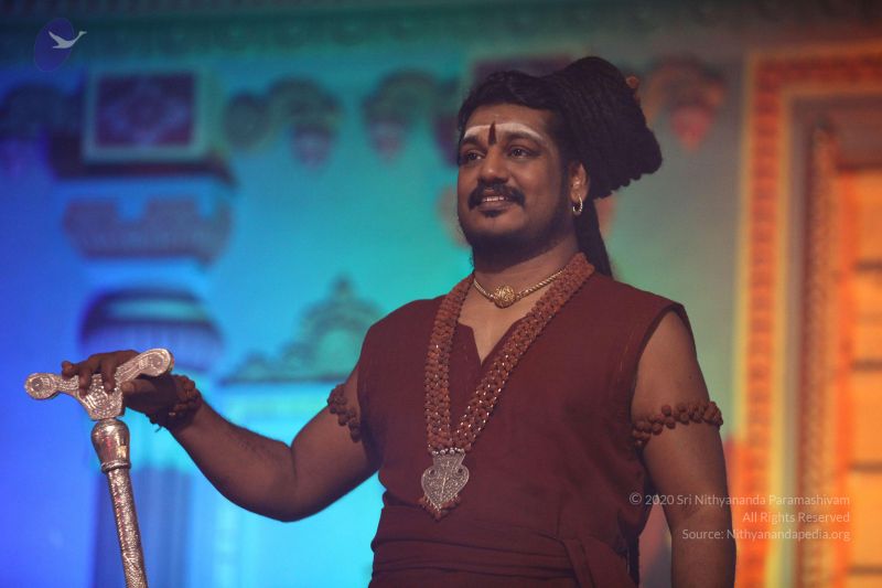 File:20170711 Photo 1034 1BRI9eUfd2D8T2uZTSR07SyQHn4zm60lQ.JPG