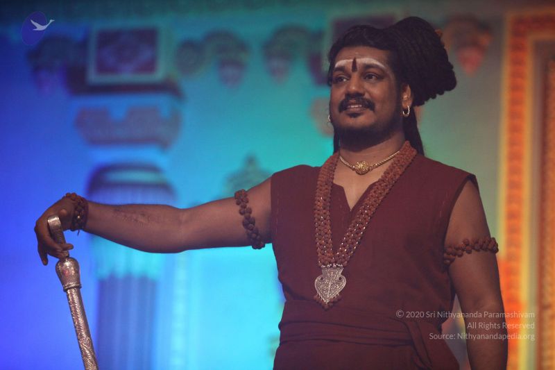 File:20170711 Photo 1035 1 cIhfpcjLLUZHpW52GDEkB4NlMZnfk6A.JPG