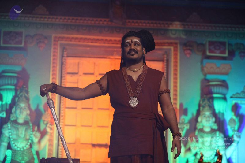 File:20170711 Photo 1037 1S O34eY7x1g4d9KxjgXZOblZ fy Ubq5.JPG