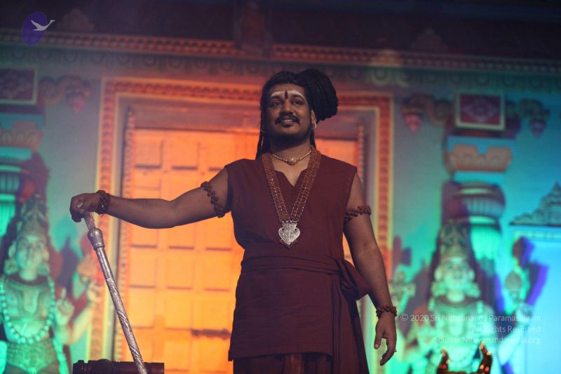 File:20170711 Photo 1038 1nkl649f3m4oM857vUomVcUk1w2tsmoIg.JPG