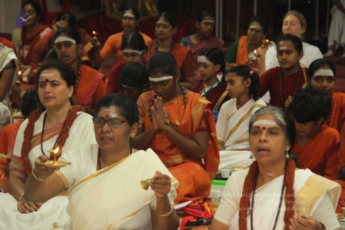 20170711 Photo 103 1eEyC3rnMJP9rWFhJXCCMClYWDMt0ubmB.jpg