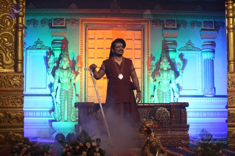 File:20170711 Photo 1043 1wfFkB653UDKogK1SqTwBIIgNRsVSRg5 .JPG