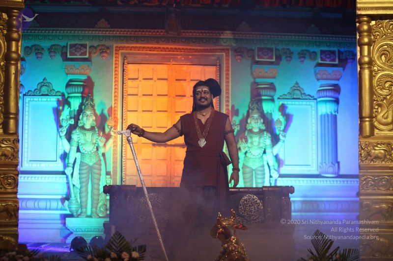 File:20170711 Photo 1046 1k10p0hURZKy9U6Yj1syFKCwDp5vujaab.JPG