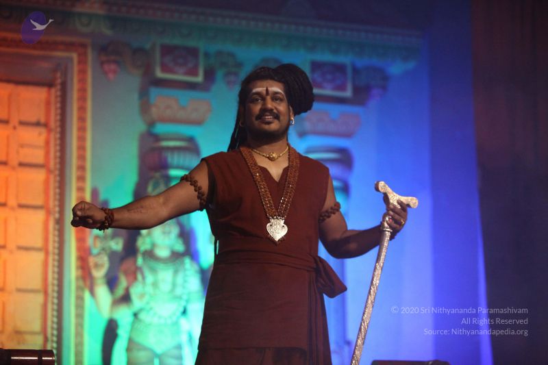 File:20170711 Photo 1047 1UqRVgkkjP4p8Y1XINqo8O6ZapV5KTG1k.JPG