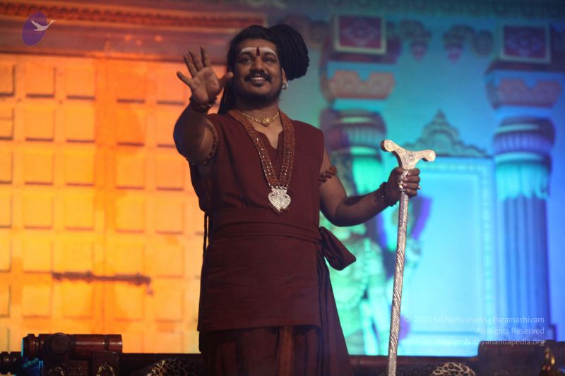 File:20170711 Photo 1050 1dXxUC1tBikDQWzfvD18D1GltrVHkALDp.JPG