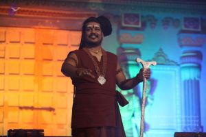 20170711 Photo 1051 1D7EChSpNsFN2S15SHRssJRSqAVh s7Wg.JPG