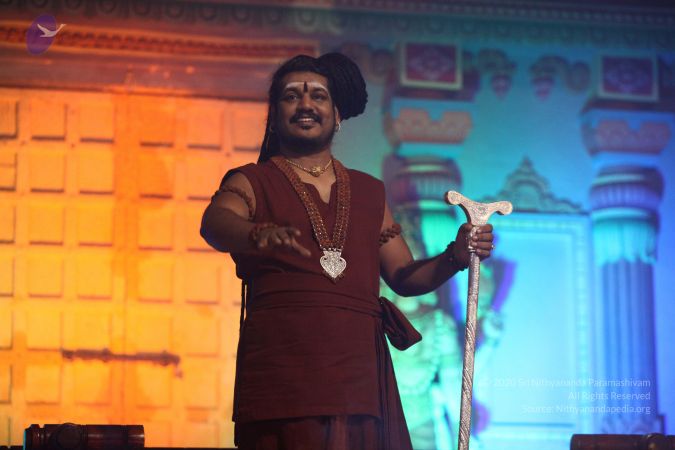 20170711 Photo 1051 1D7EChSpNsFN2S15SHRssJRSqAVh s7Wg.JPG