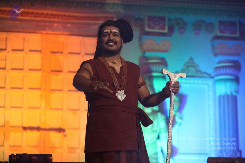 File:20170711 Photo 1051 1D7EChSpNsFN2S15SHRssJRSqAVh s7Wg.JPG