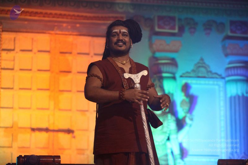 File:20170711 Photo 1052 1l5HJQULQECGcTBJxhl878VO-EgVEEfYW.JPG