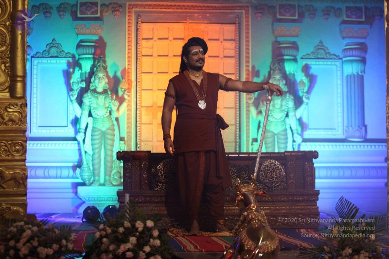 File:20170711 Photo 1062 1YZmCpR9b3TiSvdeUNO9iRRazlz3mGbQF.JPG