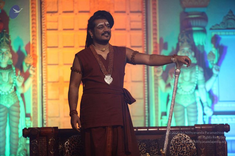 File:20170711 Photo 1064 19HTqu0MqUSnfu4G6-BwLBJHR5T7N8qs8.JPG