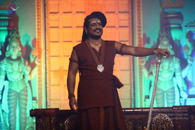 File:20170711 Photo 1066 1qE939zY2nkJwc KICYMWe5kz7rrK1HFm.JPG