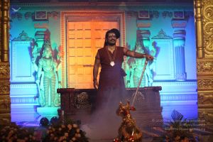 20170711 Photo 1075 1CgBAxnLAY2 BT6jBXiQ1XejLIQRHGyJi.JPG