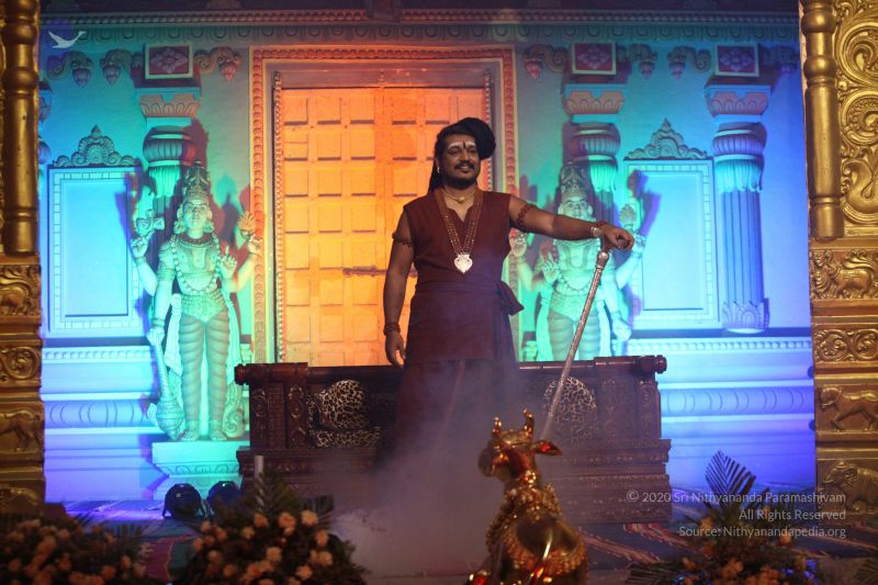 File:20170711 Photo 1075 1CgBAxnLAY2 BT6jBXiQ1XejLIQRHGyJi.JPG