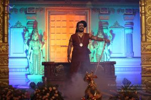 20170711 Photo 1078 19sHlQHK6014HRwI5zR-igq21ZCOVKzz9.JPG